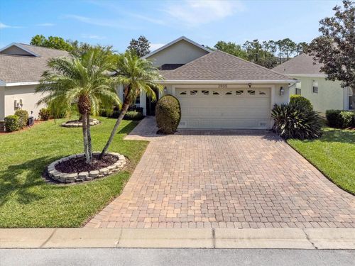 3905 Osprey Pointe Cir, WINTER HAVEN, FL, 33884-2593 | Card Image