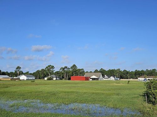 000 Norris Dr, Port Saint Joe, FL, 32456 | Card Image