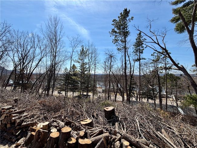 8 Windsong Terrace, Home with 0 bedrooms, 0 bathrooms and null parking in ALMA WI | Image 6