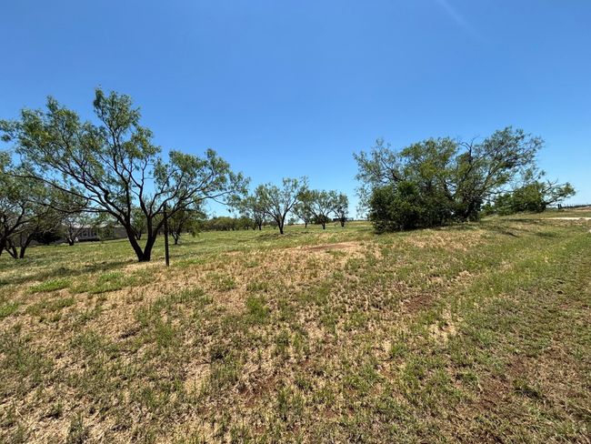 6480 Fm 603, House other with 4 bedrooms, 2 bathrooms and null parking in Clyde TX | Image 4