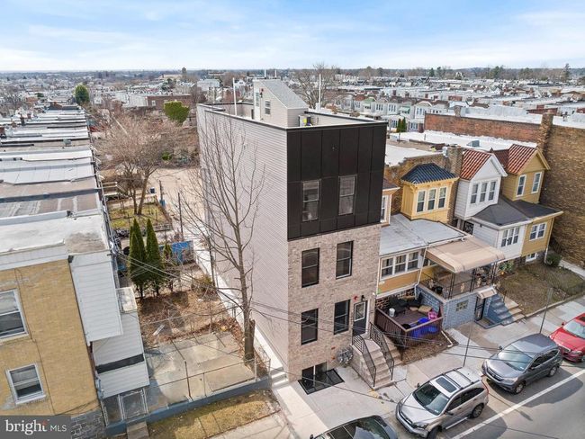 6442 Lansdowne Ave, Home with 2 bedrooms, 1 bathrooms and null parking in PHILADELPHIA PA | Image 48