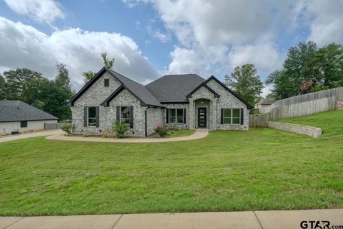 12121 Oak Grove Dr, Tyler, TX, 75706-5951 | Card Image