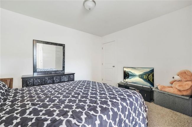 6415 Shalks Crossing Dr, Townhouse with 3 bedrooms, 3 bathrooms and null parking in Lithonia GA | Image 19