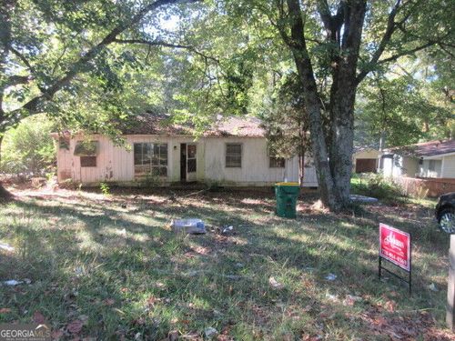 779 Conley Rd, Forest Park, GA, 30297-1049 | Card Image