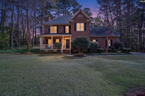 103 Wigfall Court, Lexington, SC, 29072 | Card Image