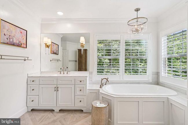 20369 Stillhouse Branch Pl, House other with 5 bedrooms, 5 bathrooms and null parking in STERLING VA | Image 31