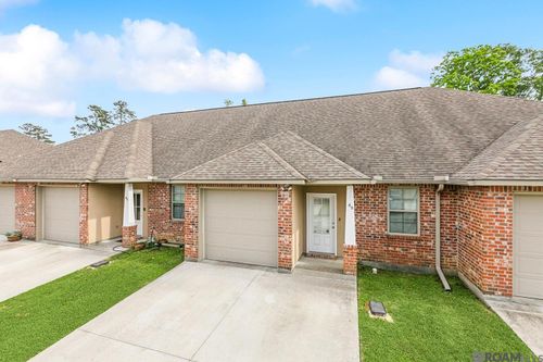 apt-8b-34832 La Highway 1019, Denham Springs, LA, 70706-1302 | Card Image