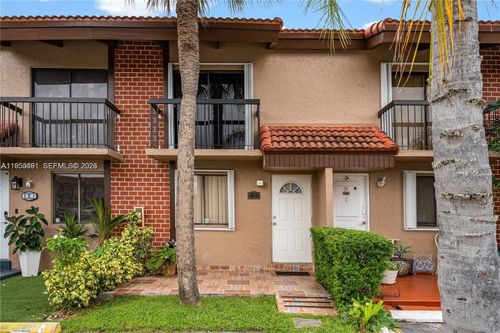 apt-306-1927 Sw 107th Ave, Miami, FL, 33165-7348 | Card Image