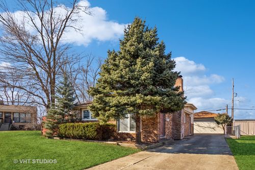 608 N Craig Pl, Addison, IL, 60101-2502 | Card Image