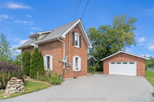 139 Veterans Lane, Victoria Harbour, ON, L0K2A0 | Card Image