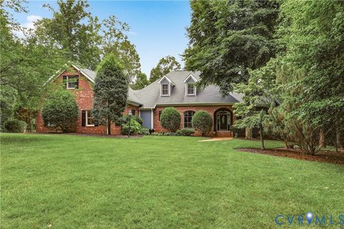 8305 Seaview Dr, Chesterfield, VA, 23838-5164 | Card Image