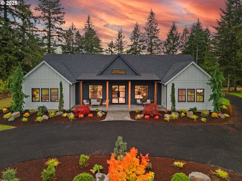 26190 Se Highway 224, Eagle Creek, OR, 97022-9735 | Card Image