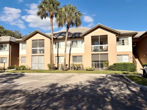 1314-9733 Westview Dr, Coral Springs, FL, 33076-2541 | Card Image