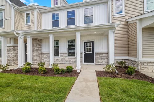 13133 Carolina St, Crown Point, IN, 46307 | Card Image