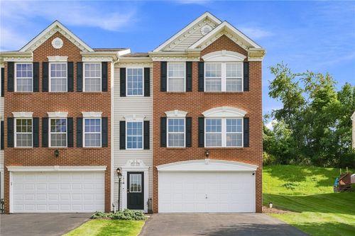 1618 Brandtview Ct, Wexford, PA, 15090-7665 | Card Image