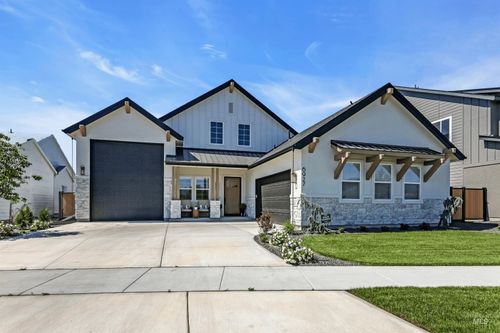 6927 Campolina Way, Star, ID, 83669-1146 | Card Image