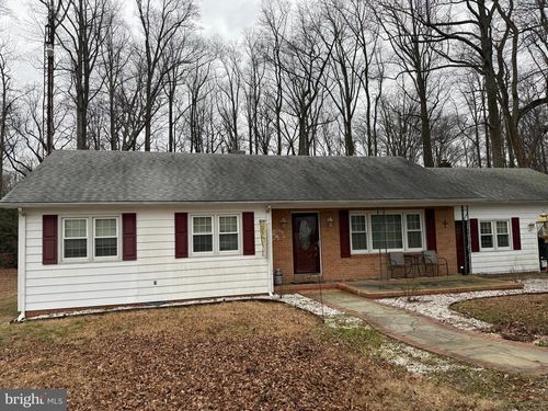 11305 River Rd, RIDGELY, MD, 21660-1824 | Card Image