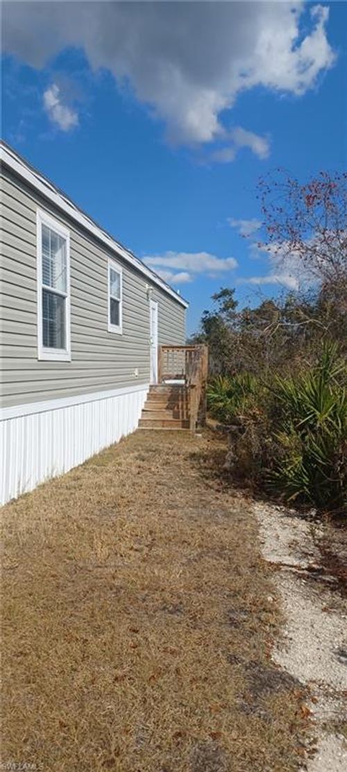 435 S Zambria, Clewiston, FL, 33440 | Card Image