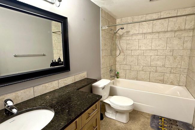 417 Sagewood Pk Sw, House other with 4 bedrooms, 2 bathrooms and 2 parking in Airdrie AB | Image 21