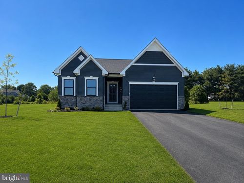 3016 Bowens Run Rd, BEALETON, VA, 22712 | Card Image