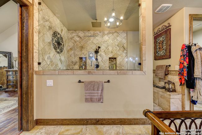 21151 Hickman Rd, House other with 3 bedrooms, 4 bathrooms and null parking in Von Ormy TX | Image 26
