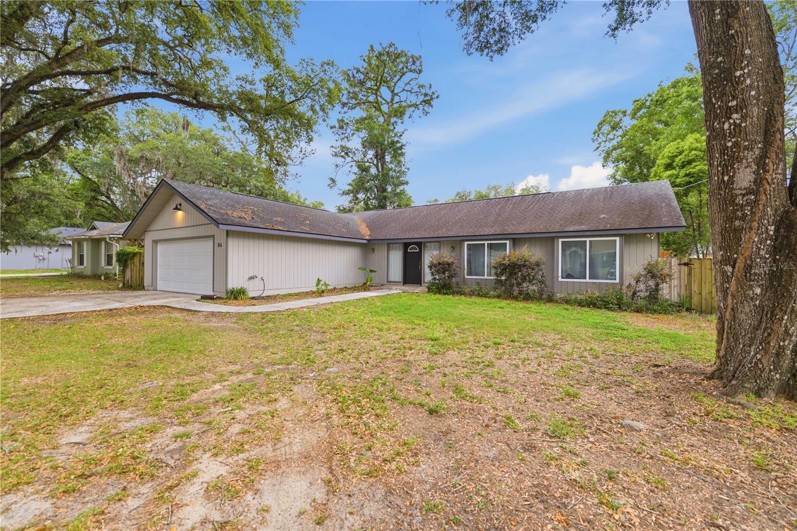 Residential in OCALA 3