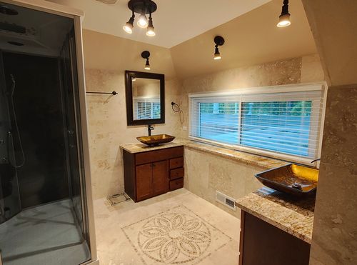 544 W 58th Pl, Hinsdale, IL, 60521-8700 | Card Image