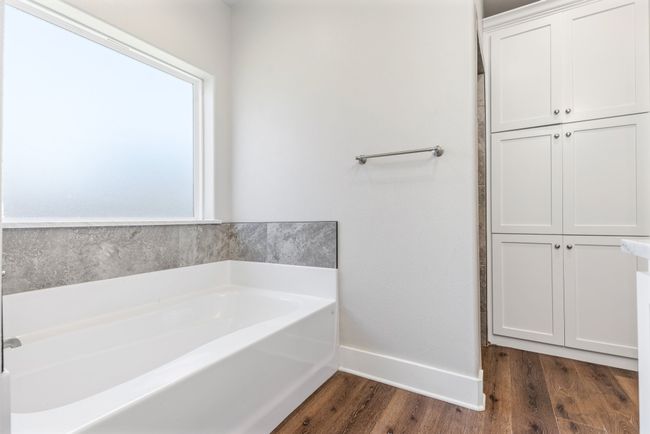 109 Byrom Ct, House other with 3 bedrooms, 2 bathrooms and null parking in Whitesboro TX | Image 14