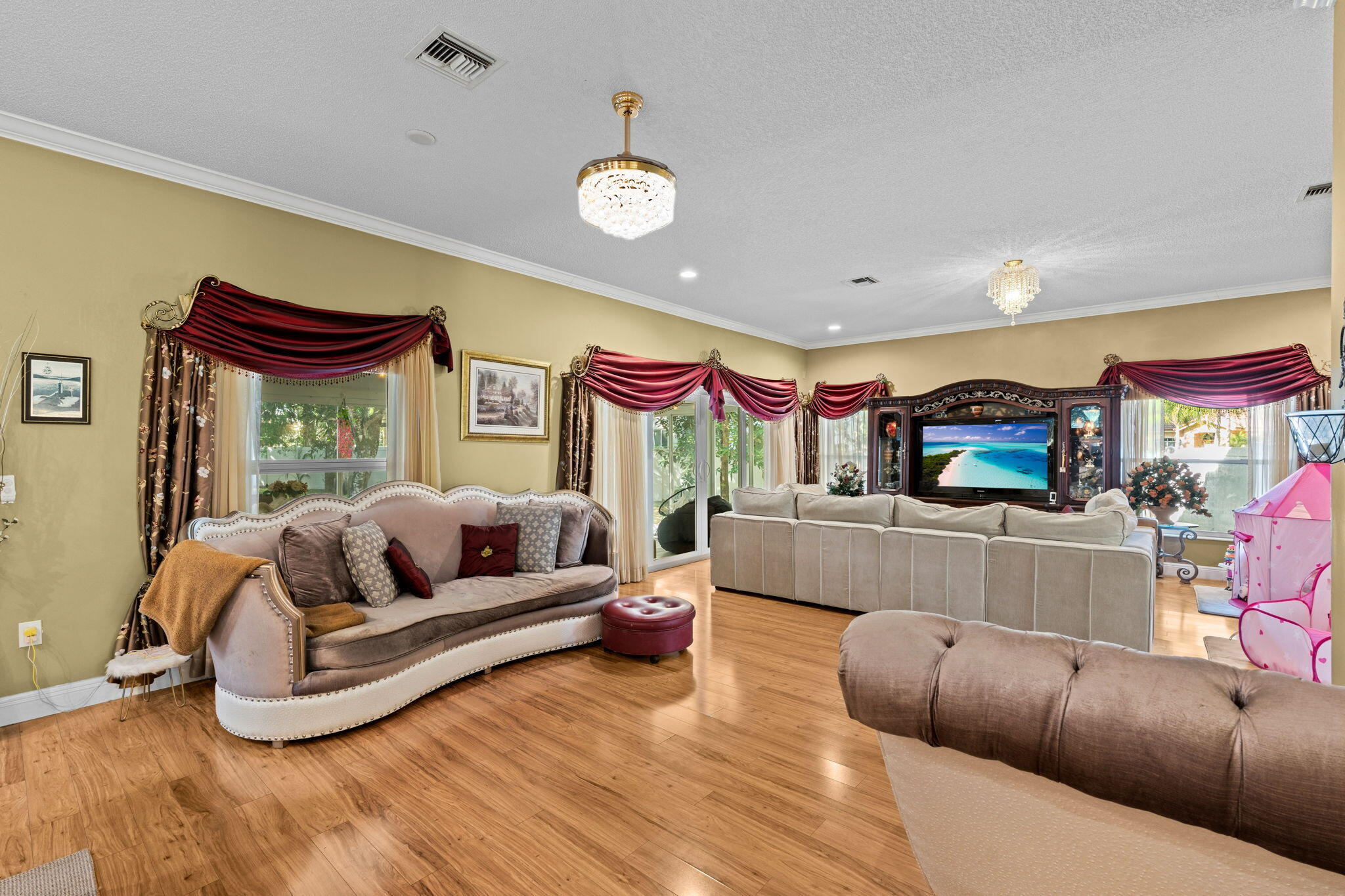 Residential in Lauderhill 5