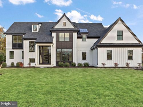 nt-1339 Carolannes Way, WEST CHESTER, PA, 19382-6790 | Card Image