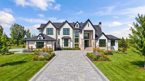 5 Swift Creek Green, Calgary, AB, T3Z0B6 | Card Image