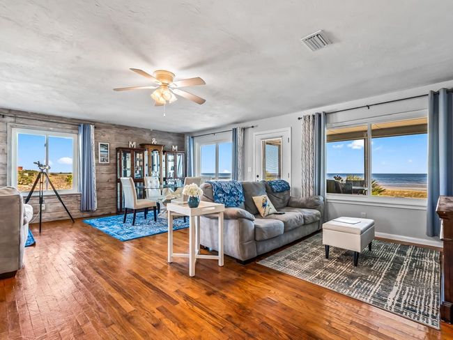 774 Bald Point Rd, House other with 3 bedrooms, 3 bathrooms and null parking in Alligator Point FL | Image 7