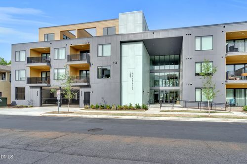 309-29 Enterprise St, Raleigh, NC, 27607-7379 | Card Image