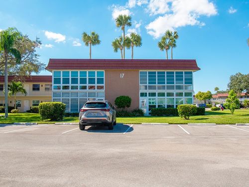 207-17 Vista Palm Ln, VERO BEACH, FL, 32962-0817 | Card Image
