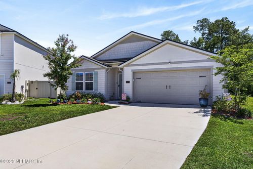 231 Ardila Cir, ST AUGUSTINE, FL, 32084-0220 | Card Image