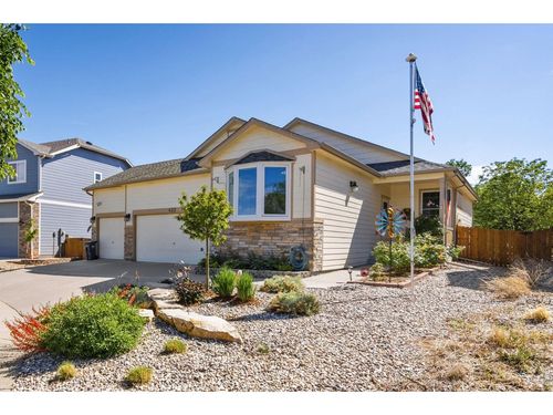 433 Bow Creek Ln, Fort Collins, CO, 80525 | Card Image