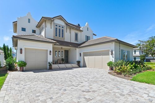 4562 Leeward Ln, Destin, FL, 32541-5804 | Card Image