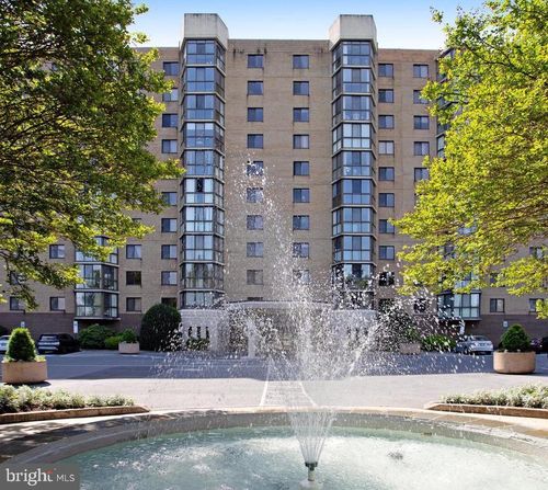 apt-325-3310 N Leisure World Blvd, SILVER SPRING, MD, 20906-5661 | Card Image