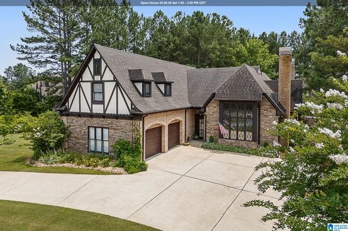 1050 Dunsmore Dr, CHELSEA, AL, 35043-7234 | Card Image