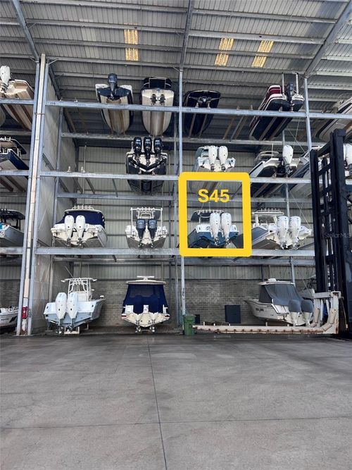 s45-100 Circuit Rd, NOKOMIS, FL, 34275-3006 | Card Image