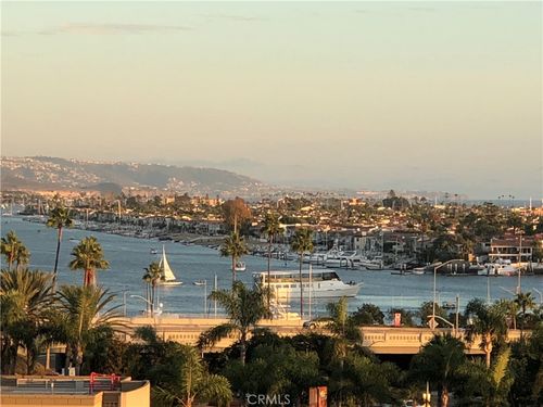 311-270 Cagney Ln, Newport Beach, CA, 92663-2606 | Card Image