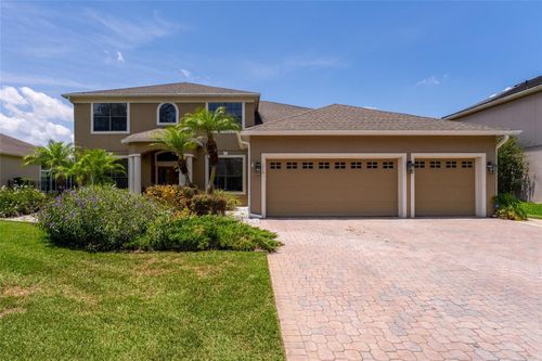 1716 Wild Indigo Ter, Oviedo, FL, 32766-8132 | Card Image