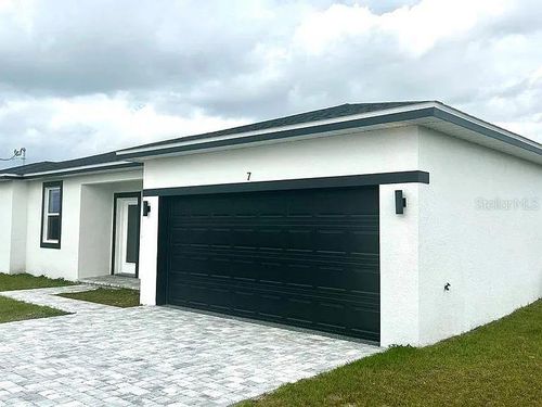 7 Walnut Run Ct, Ocala, FL, 34480-9432 | Card Image