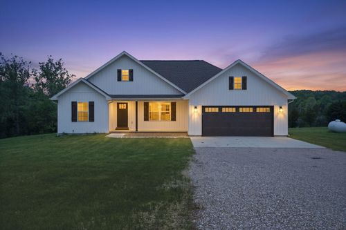 Lot 2 Arden Ridge, Ava, MO, 65608 | Card Image