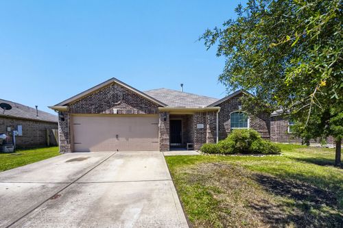 4015 Elderberry St, Forney, TX, 75126-0676 | Card Image