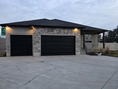 2397 W Marvs Cv, West Valley City, UT, 84119-4601 | Card Image