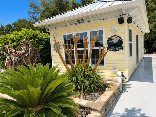 9459 Se 47th Way, Webster, FL, 33597-4560 | Card Image