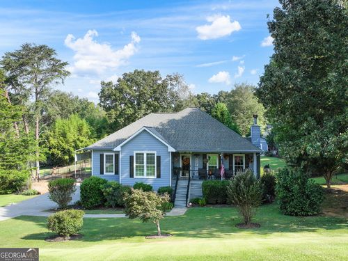 23 Indian Hills Dr, Rydal, GA, 30171-1661 | Card Image