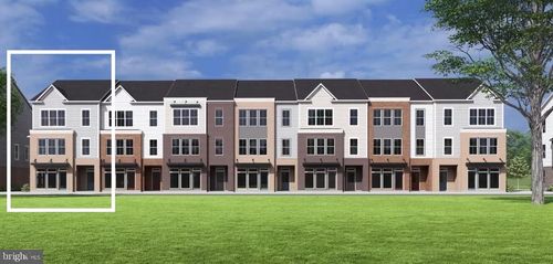 207 Halliford Ter Ne, LEESBURG, VA, 20176 | Card Image