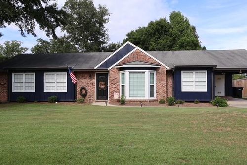 6810 Fawndale Dr, Columbus, GA, 31904-2532 | Card Image
